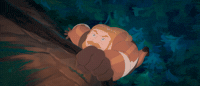 French Animation GIF by Andarta Pictures