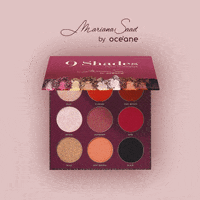 Ocn Marisaad GIF by oceane