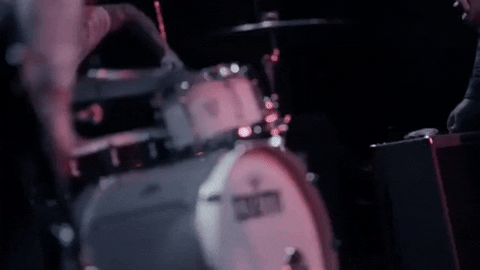 have mercy GIF by Topshelf Records