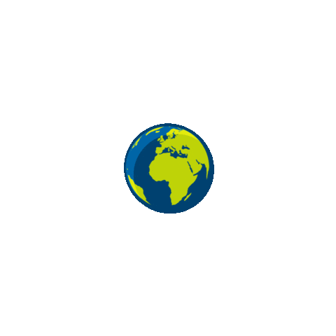 Work World Sticker by AstraZeneca Young Health Programme