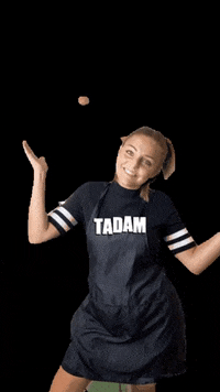GIF by Le Comptoir du Visage