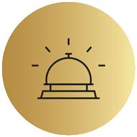 Wellness Spa Sticker by sauna.nl