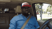 GIF by WE tv