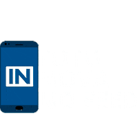 Infarmasistemas feed foto nova infarma infarmasis Sticker