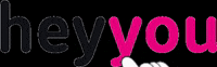 Heyyoushopp GIF by hey_you