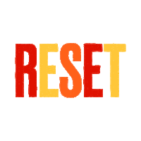 azruladilputra warm reset audit azruladil Sticker