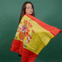 Womens Tennis Ncaa GIF by GoDucks