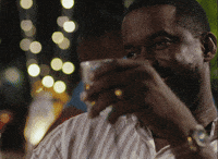 Laugh Lol GIF by To Kill A Monkey