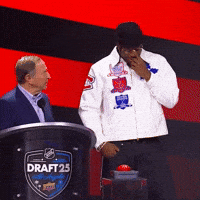 Montreal Canadiens Nba GIF by Canadiens de Montréal