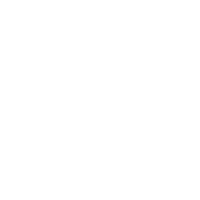 Majelislucuindonesia funny lol comedy laugh Sticker