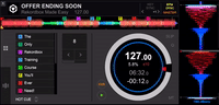 GIF by Digital DJ Tips