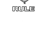 conference reign Sticker by Royals Church