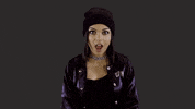 omg GIF by EVIEWHY