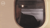 Jodie Whittaker O GIF by Doctor Who