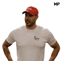 MindPumpMedia no sad nope podcast GIF