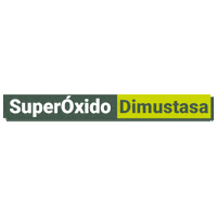Skin Care Sticker by GliSODin