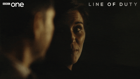 happy bbc one GIF by BBC