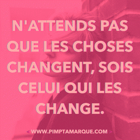 Business Canada GIF by PIMP TA MARQUE