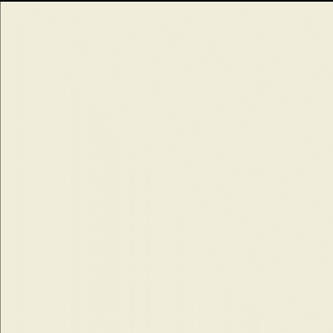 CPisek giphyupload GIF
