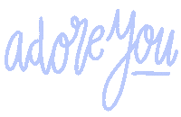 Harry Styles Sticker by Eugeniedbart