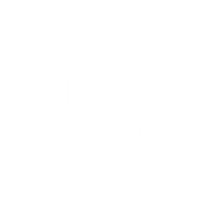 F45 Logo Sticker by F45 Whitby West