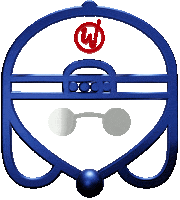 F45 Sticker by F45SouthWimbledon