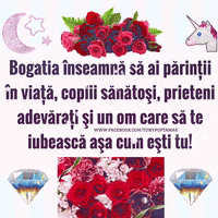 Bogatie GIF by Tony Poptamas