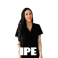 Swipeup Love Sticker by The Vanity Lab