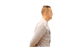 hcbkarvina funny handball goalkeeper nemo Sticker