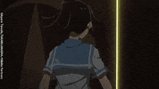 euphonium GIF by Crunchyroll