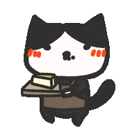 Coffee Cafe Sticker by yomoyeah