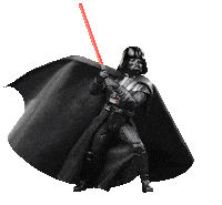 Hasbro Anakinskywalker Sticker by SWTVC