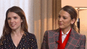 You Got It Yes GIF by Blake Lively Fan