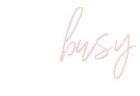 Sugarfreesundays Sticker by Macro Mixes
