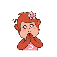 Shopeemy Sticker by Shopee Malaysia