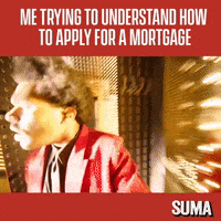 wearesuma  GIF