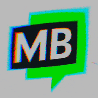 mediabounty tv 90s mediabounty mbtv GIF