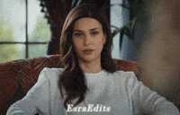 Devrim Özkan GIF