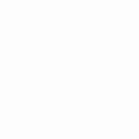 Linkinbio GIF by SpaKinect
