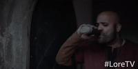 season 2 episode 6 GIF by Lore