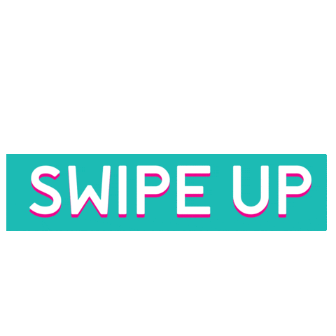 icecreamandneondreams giphyupload pink swipe up neon Sticker
