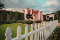 Best Friends Murder GIF by Kelsea Ballerini