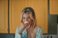 Best Friends Murder GIF by Kelsea Ballerini