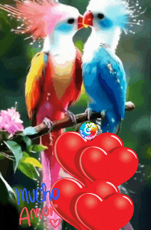 Feliz Flores GIF by Murcianys LLC