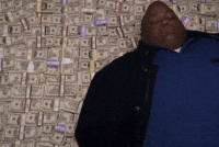 Breaking Bad GIF