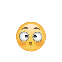 WhatsAppSIM meme emoji dealwithit dwi Sticker