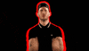 mad GIF by New Politics