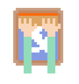 friedawerkstattladen giphyupload siebdruck siebdruckliebe nicolekoehring Sticker