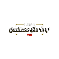 Restaurant Shrimp Sticker by Red Lobster