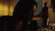 Beer Drinking GIF by gracieabrams